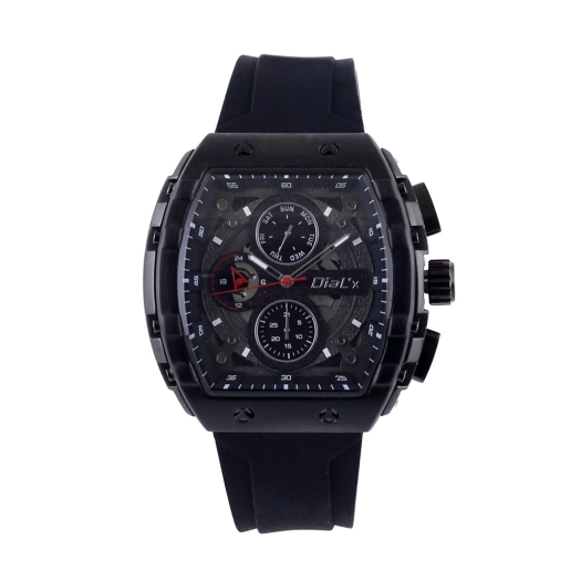 DIALX ERKEK KOL SAATİ