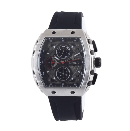 DIALX ERKEK KOL SAATİ
