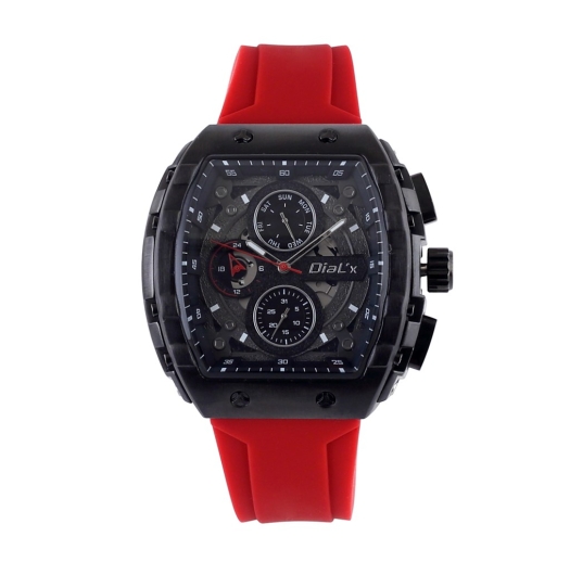 DIALX ERKEK KOL SAATİ