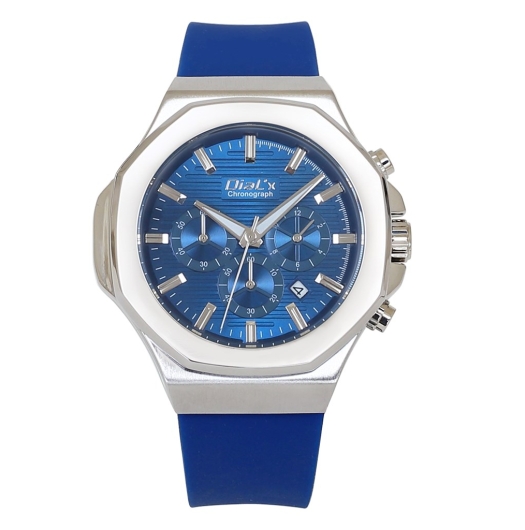 DIALX ERKEK KOL SAATİ