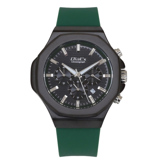 DIALX ERKEK KOL SAATİ