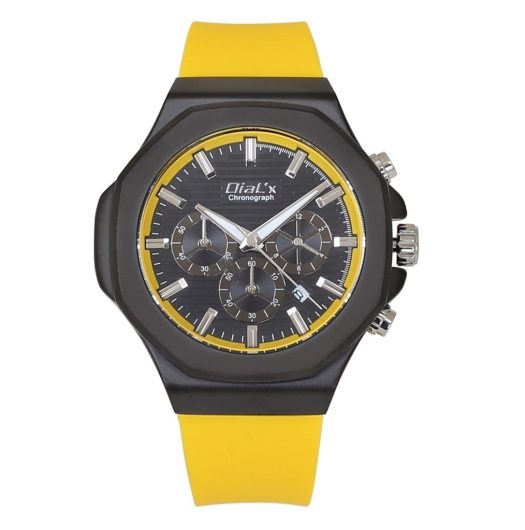 DIALX ERKEK KOL SAATİ