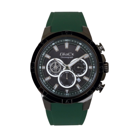 DIALX ERKEK KOL SAATİ