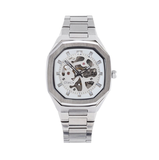 DIALX ERKEK OTOMATİK KOL SAATİ