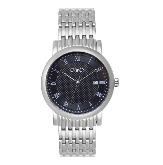 DIALX ERKEK KOL SAATİ