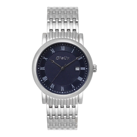 DIALX ERKEK KOL SAATİ