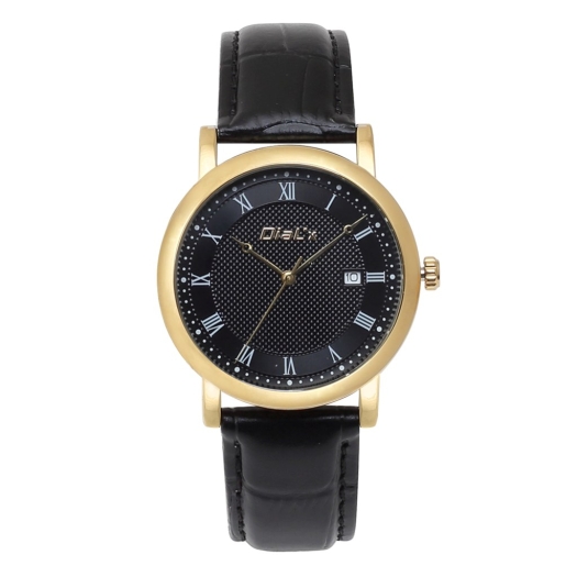 DIALX ERKEK KOL SAATİ