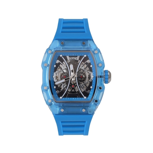 DIALX ERKEK OTOMATİK KOL SAATİ