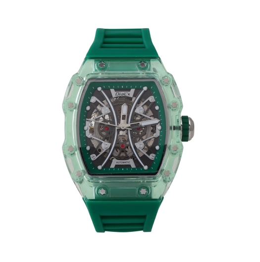 DIALX ERKEK OTOMATİK KOL SAATİ