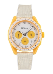 DIALX ERKEK KOL SAATİ