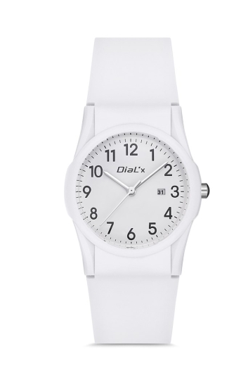 DIALX ERKEK KOL SAATİ