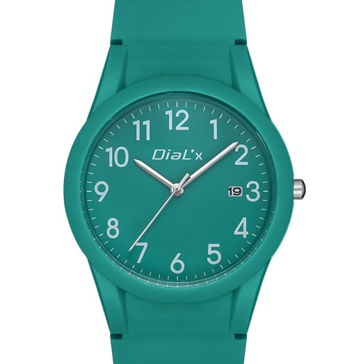 DIALX ERKEK KOL SAATİ