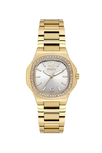 DIALX KADIN KOL SAATİ