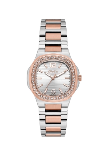 DIALX KADIN KOL SAATİ