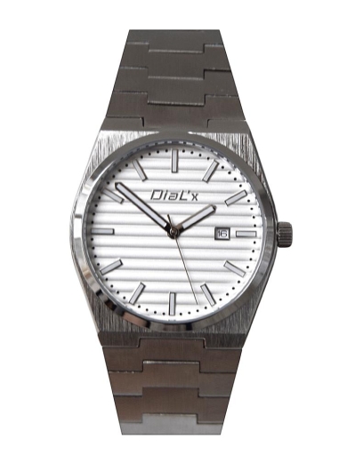 DIALX ERKEK KOL SAATİ