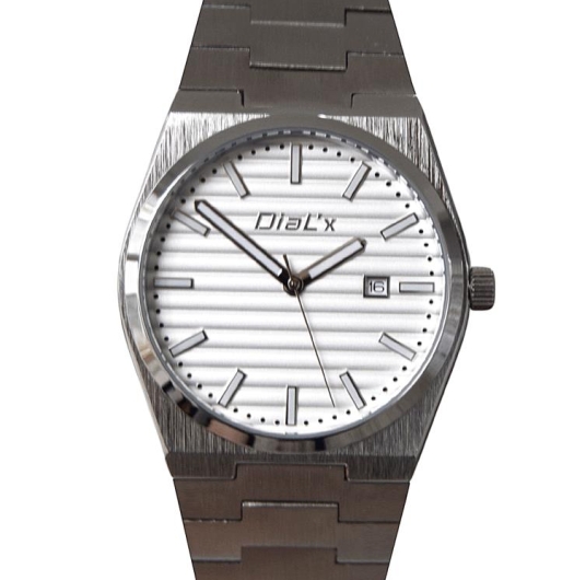 DIALX ERKEK KOL SAATİ