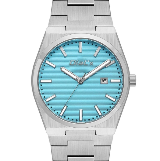 DIALX ERKEK KOL SAATİ