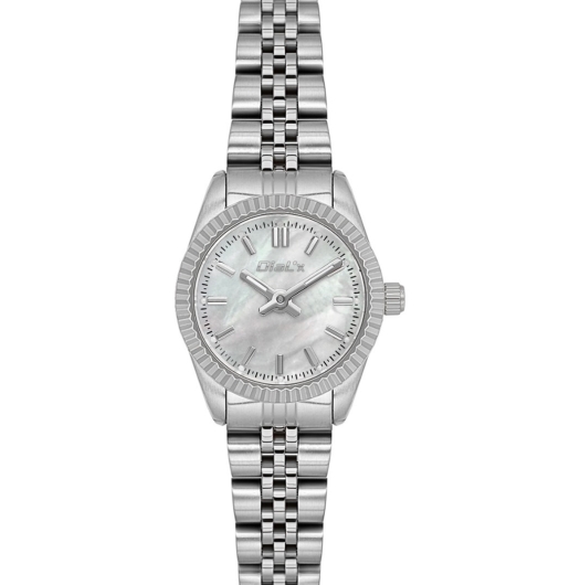 DIALX KADIN KOL SAATİ