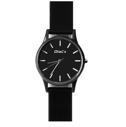 DIALX ERKEK KOL SAATİ