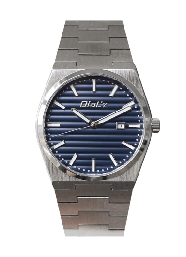 DIALX KADIN KOL SAATİ