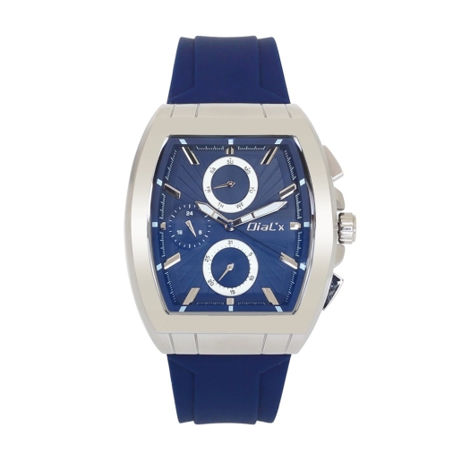 DIALX ERKEK KOL SAATİ