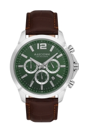 MASCİONNİ ERKEK KOL SAATİ
