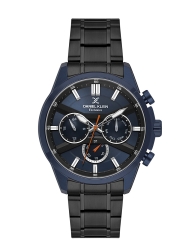 DANİEL KLEİN ERKEK KOL SAATİ