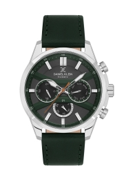 DANİEL KLEİN ERKEK KOL SAATİ
