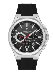 DANİEL KLEİN ERKEK KOL SAATİ