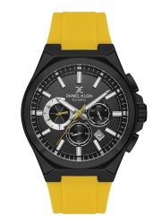DANİEL KLEİN ERKEK KOL SAATİ