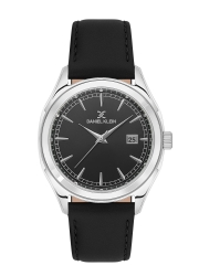 DANİEL KLEİN ERKEK KOL SAATİ