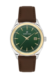 DANİEL KLEİN ERKEK KOL SAATİ