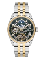 DANİEL KLEİN ERKEK KOL SAATİ