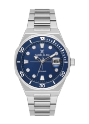 DANİEL KLEİN ERKEK KOL SAATİ