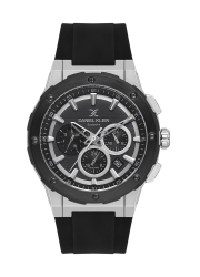 DANİEL KLEİN ERKEK KOL SAATİ