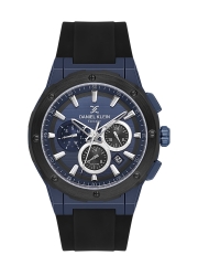 DANİEL KLEİN ERKEK KOL SAATİ