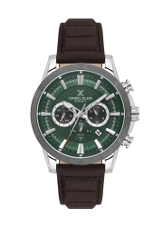 DANİEL KLEİN ERKEK KOL SAATİ