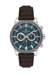 DANİEL KLEİN ERKEK KOL SAATİ