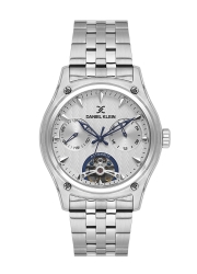 DANİEL KLEİN ERKEK KOL SAATİ
