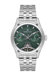 DANİEL KLEİN ERKEK KOL SAATİ