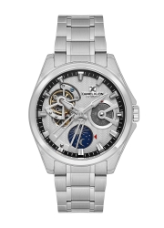 DANİEL KLEİN ERKEK KOL SAATİ