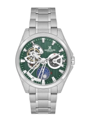 DANİEL KLEİN ERKEK KOL SAATİ