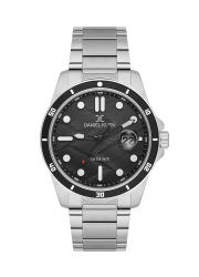 DANİEL KLEİN ERKEK KOL SAATİ