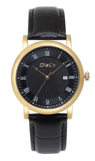 DIALX ERKEK KOL SAATİ