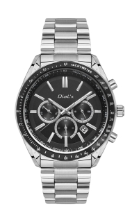 DIALX ERKEK KOL SAATİ