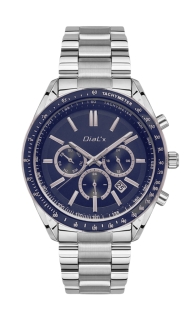 DIALX ERKEK KOL SAATİ
