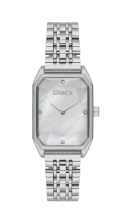 DIALX KADIN KOL SAATİ