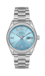 DIALX ERKEK KOL SAATİ