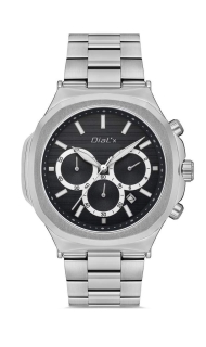 DIALX ERKEK KOL SAATİ