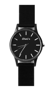 DIALX ERKEK KOL SAATİ